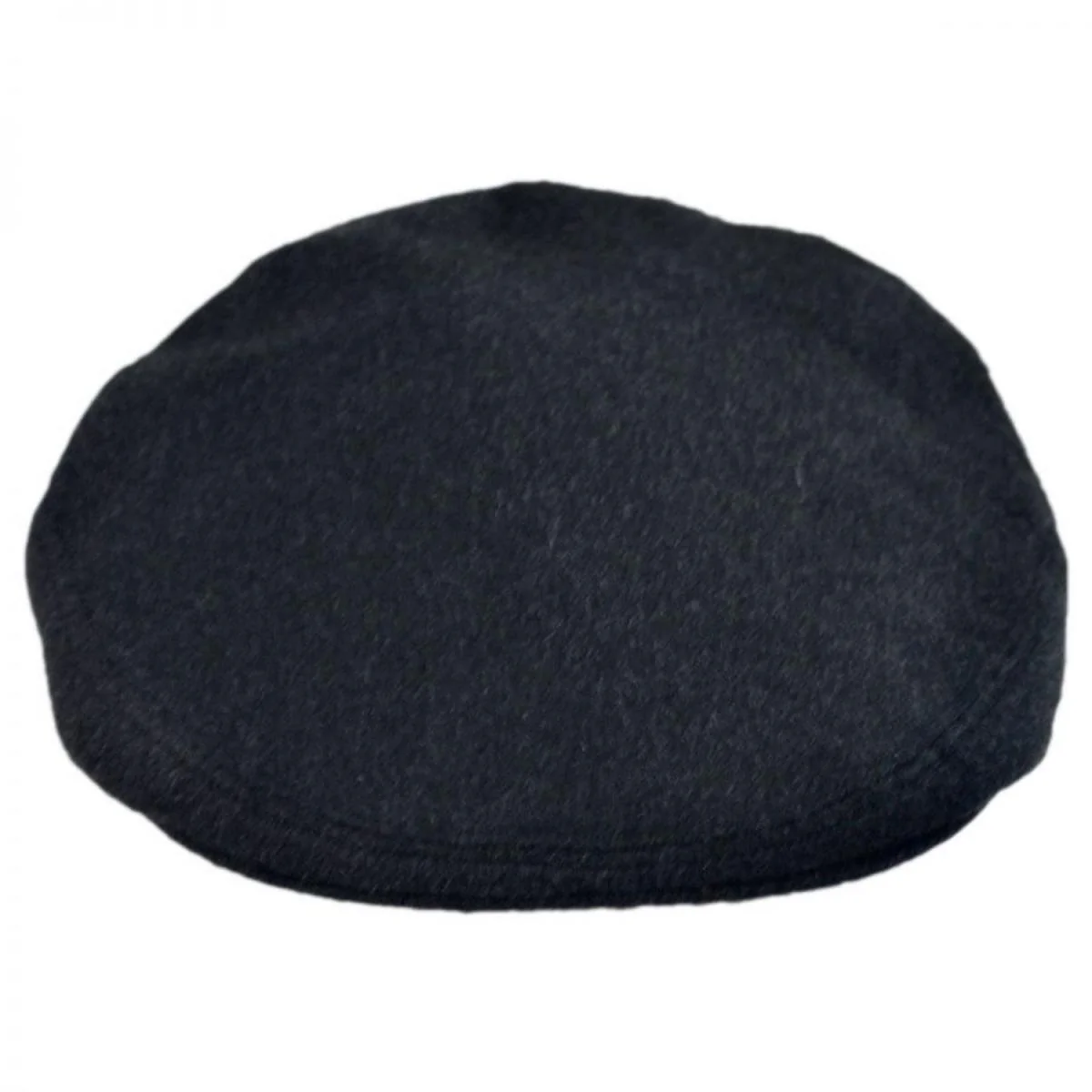 100% Cashmere Ivy Cap - Image 6