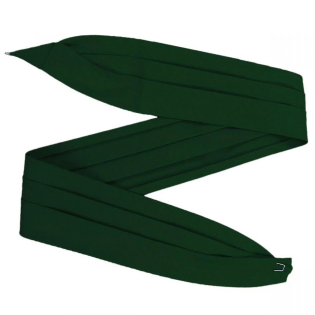 3-Pleat Cotton Puggaree Hat Band - Image 17