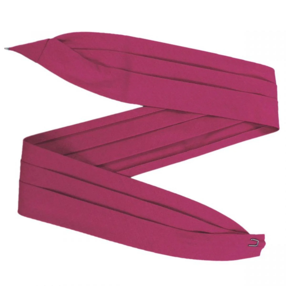 3-Pleat Cotton Puggaree Hat Band - Image 22