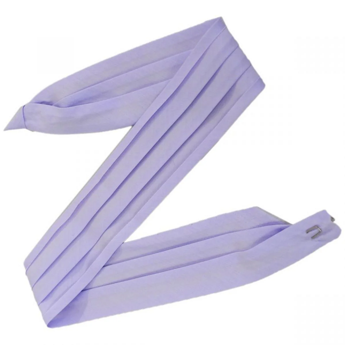 3-Pleat Cotton Puggaree Hat Band - Image 29