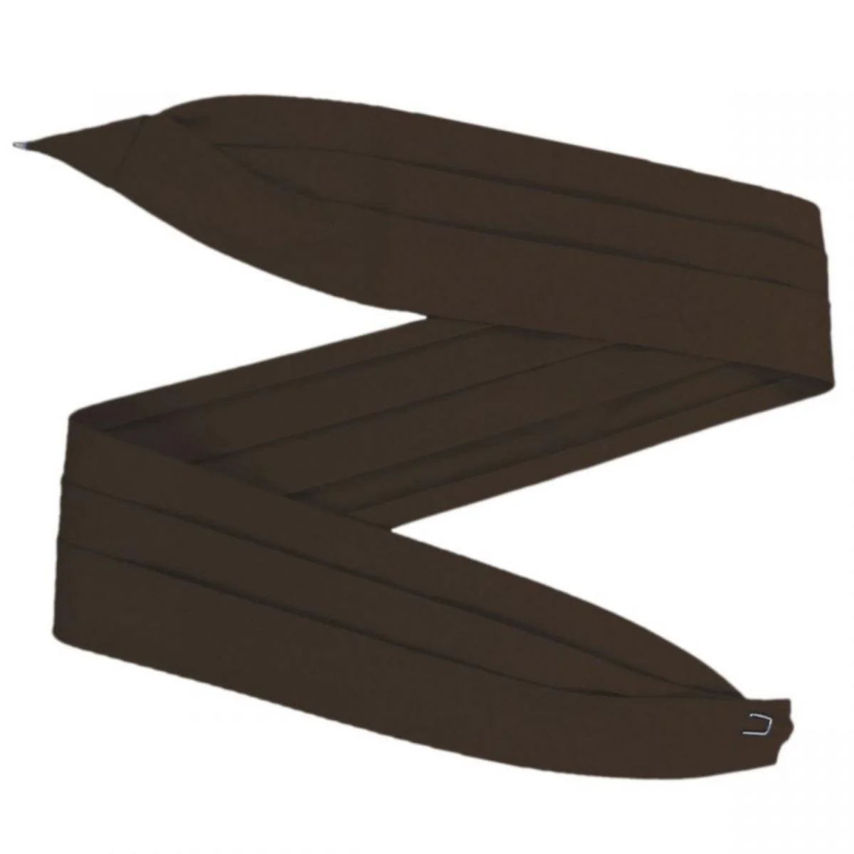 3-Pleat Cotton Puggaree Hat Band - Image 5