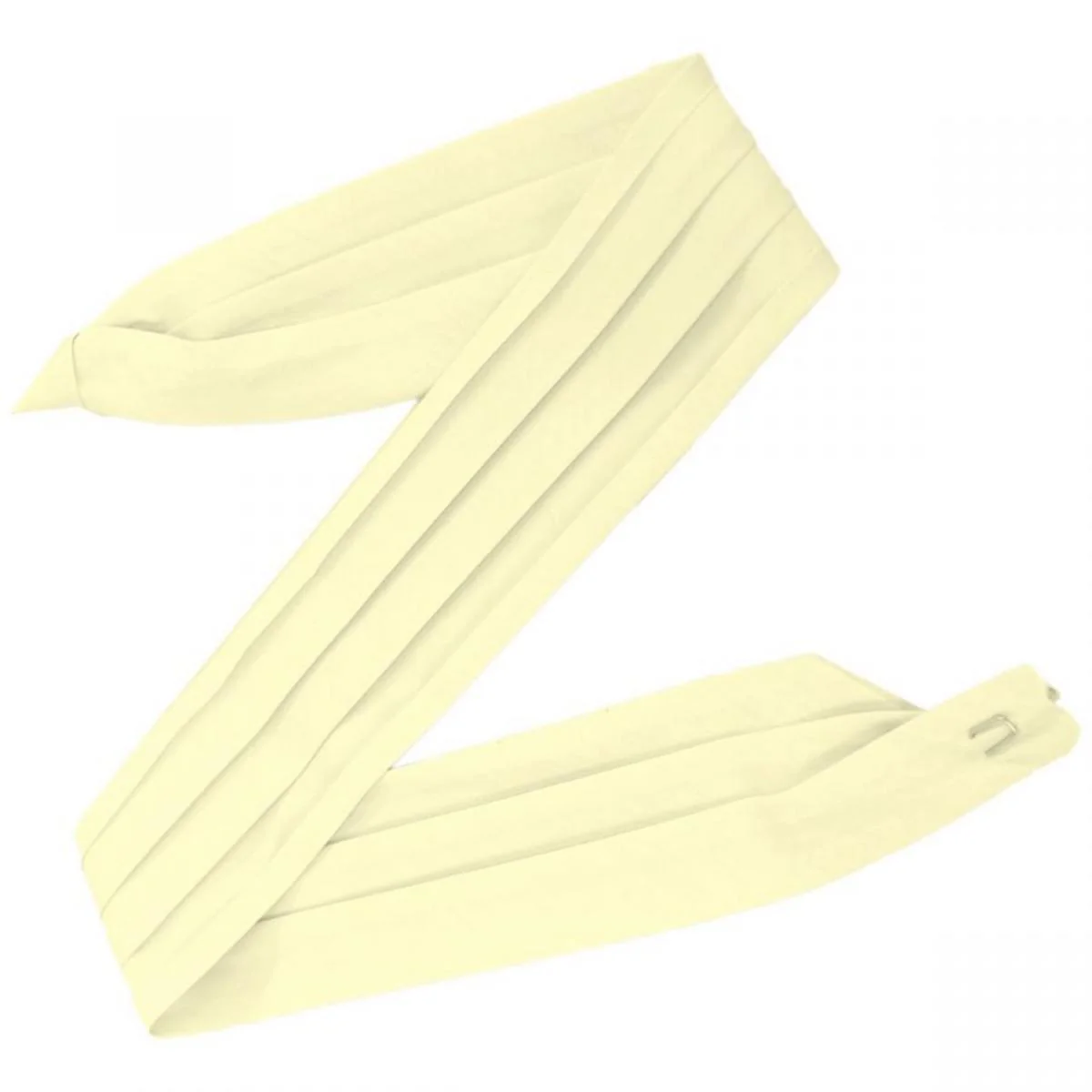 3-Pleat Cotton Puggaree Hat Band - Image 69
