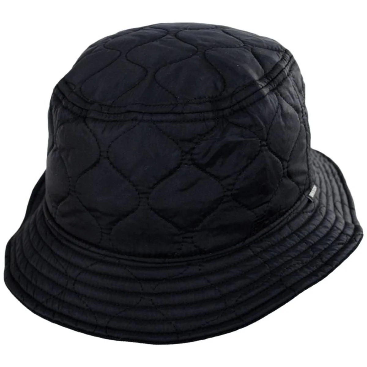 Abraham Reversible Bucket Hat - FINAL SALE - Image 11
