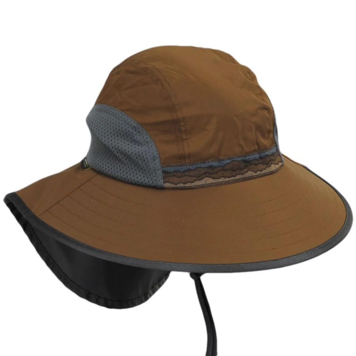 Adventure Hat - Image 3
