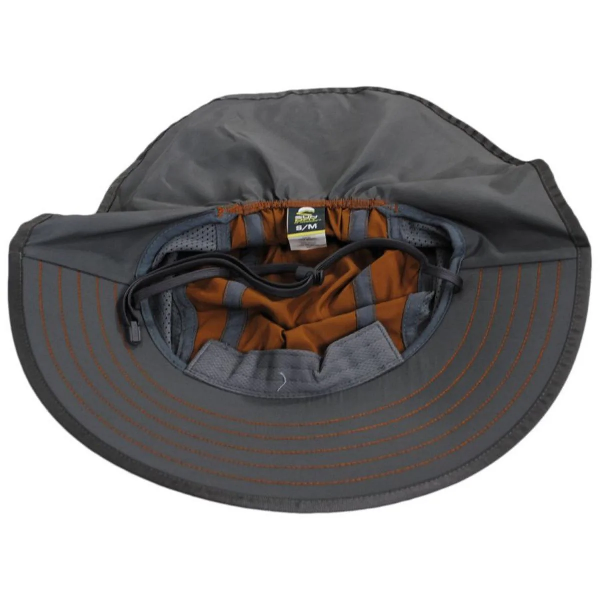 Adventure Hat - Image 4