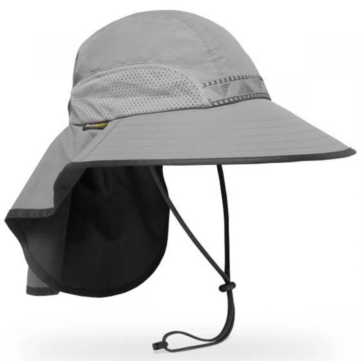 Adventure Hat - Image 6