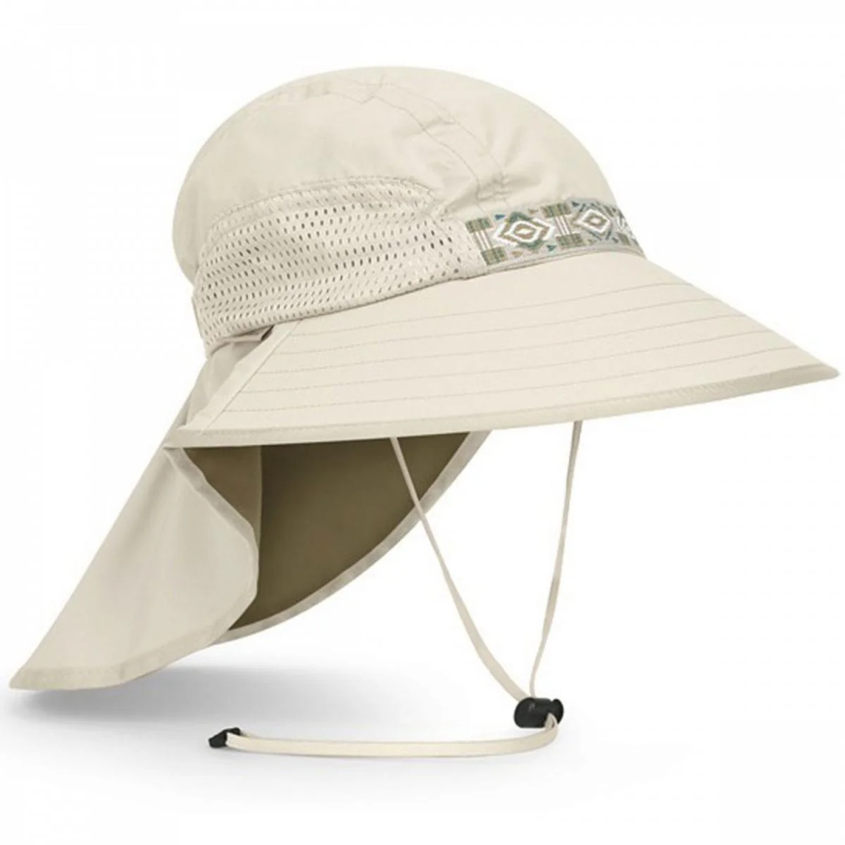Adventure Hat - Image 7