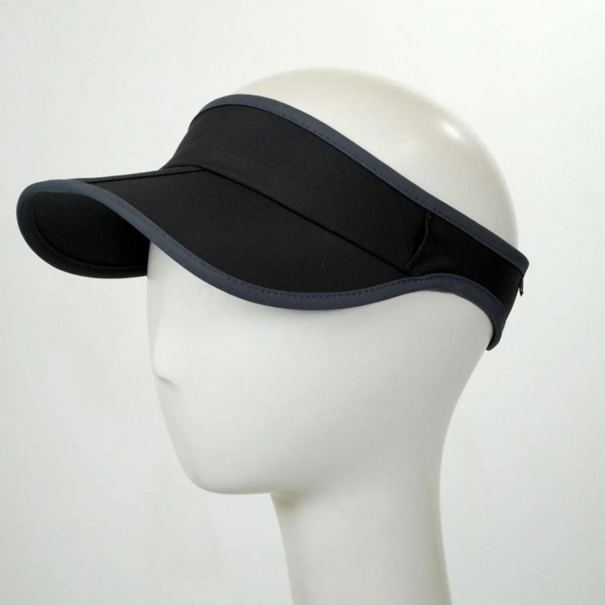 Aero Visor - Image 2