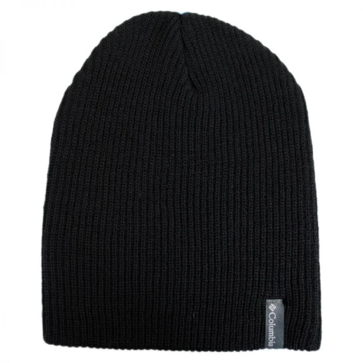 Ale Creek Acrylic Knit Beanie - Image 3