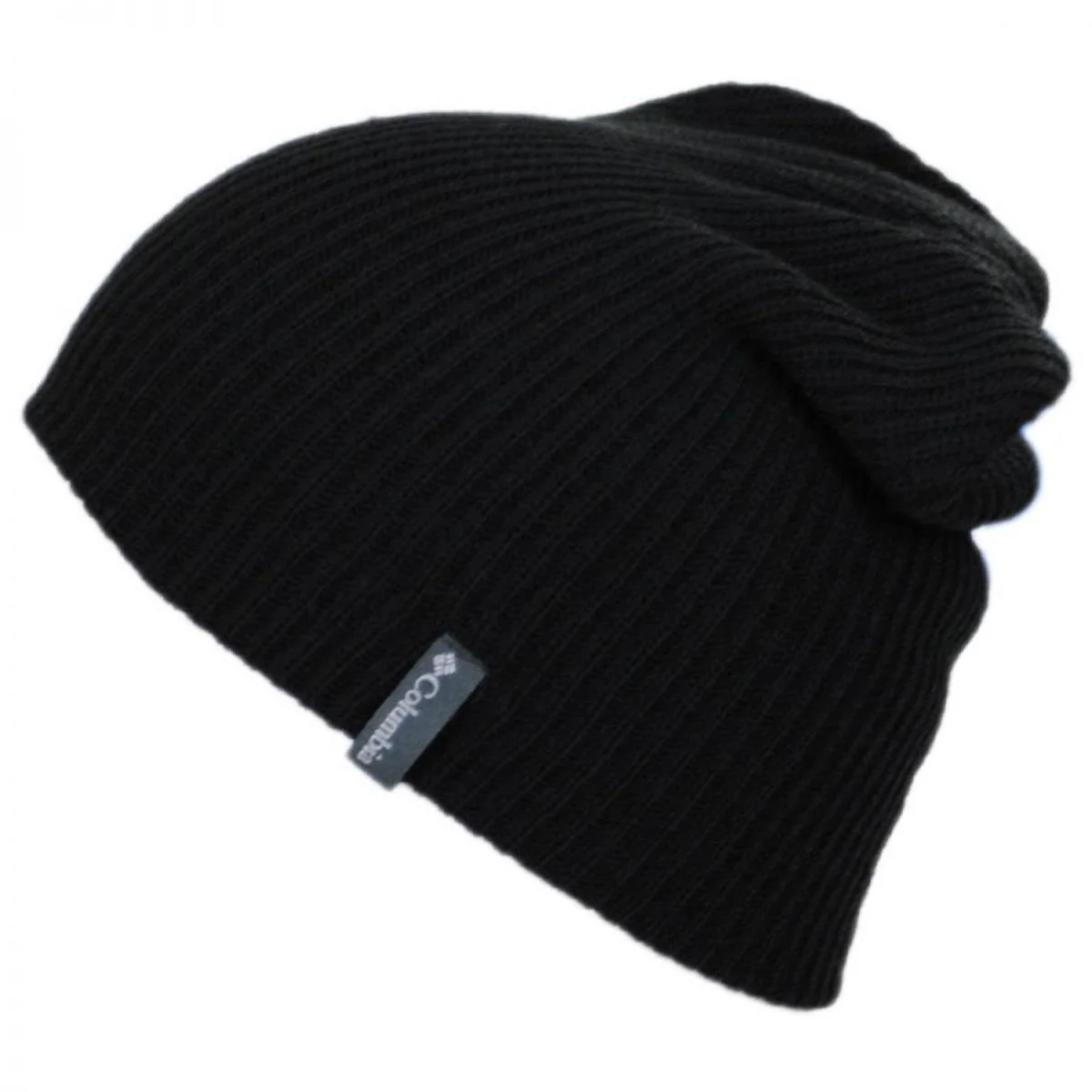 Ale Creek Acrylic Knit Beanie - Image 4