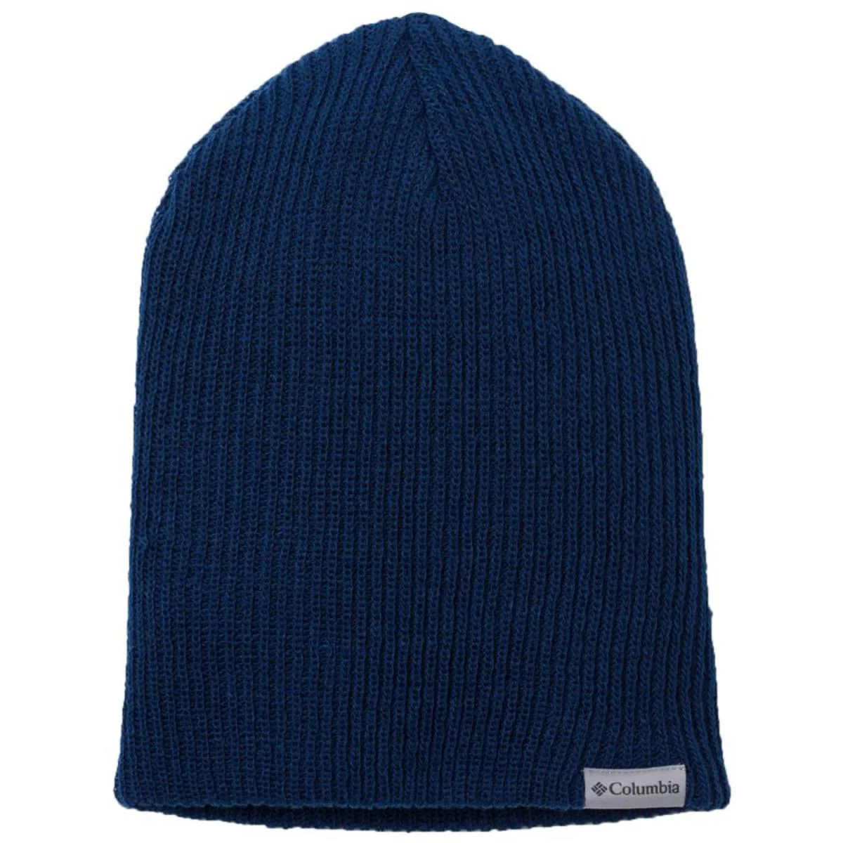 Ale Creek Acrylic Knit Beanie - Image 5