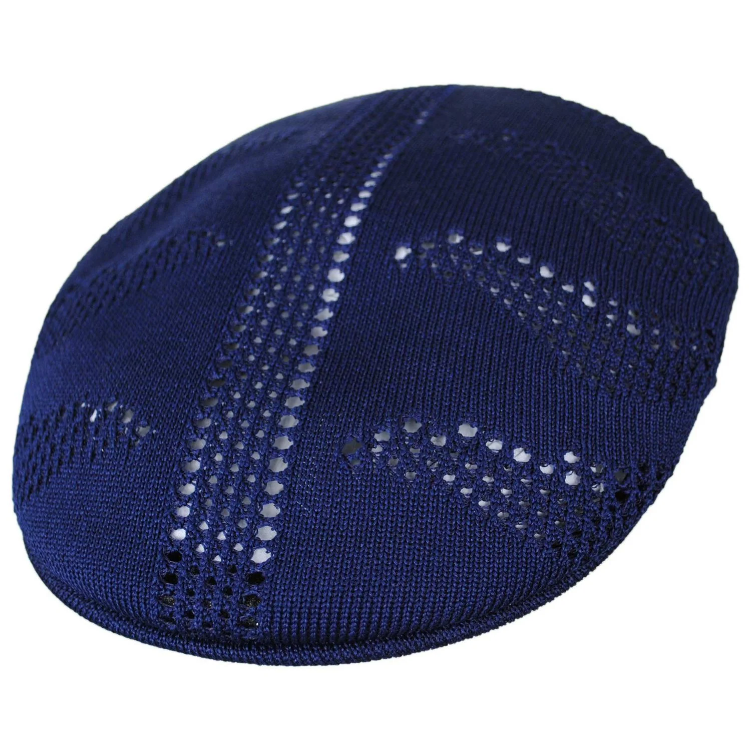 Anivent 504 Ivy Cap