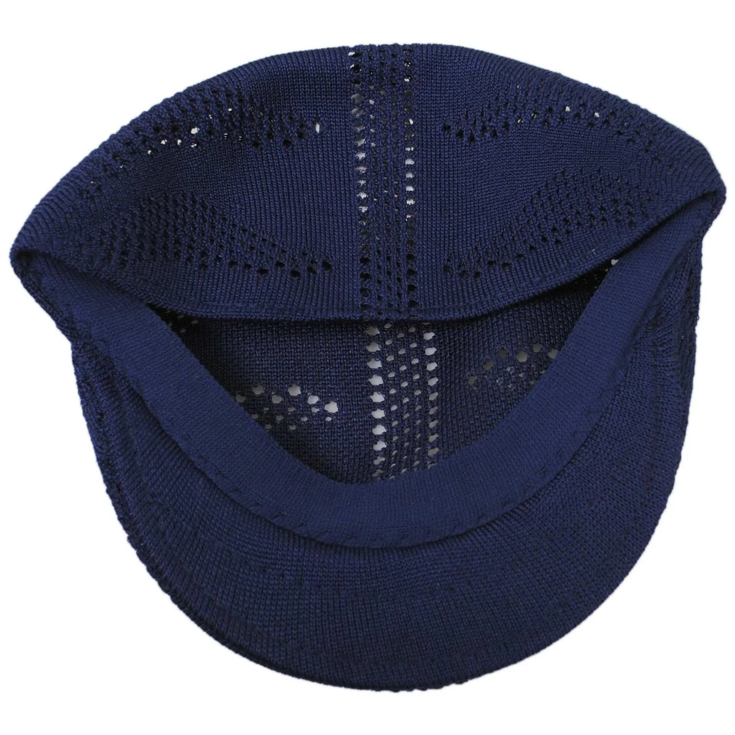 Anivent 504 Ivy Cap - Image 6