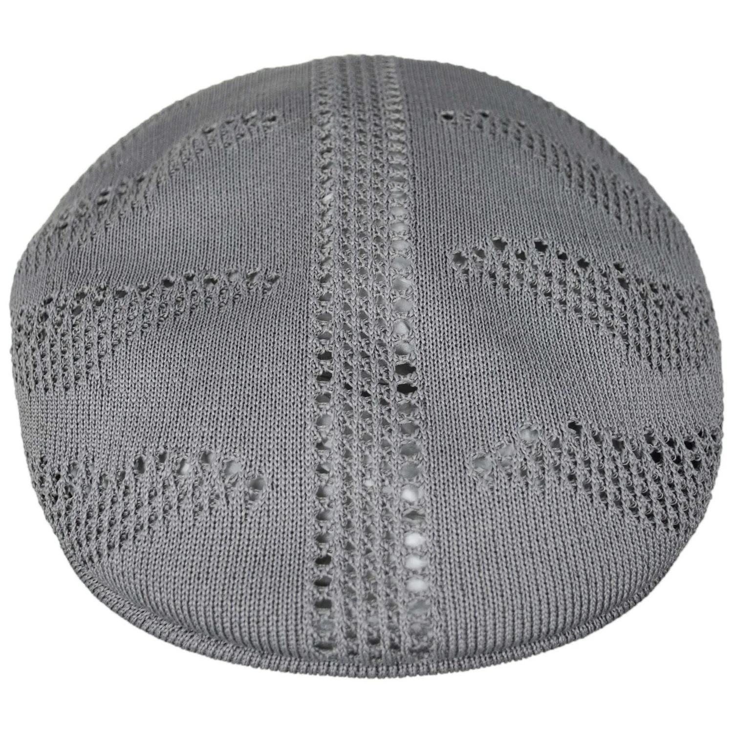 Anivent 504 Ivy Cap - Image 8