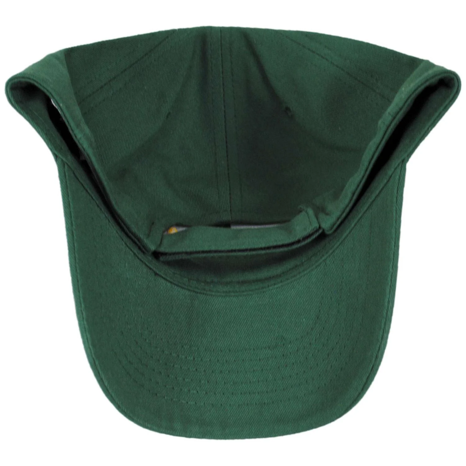 Army Snapback Baseball Cap - Image 4