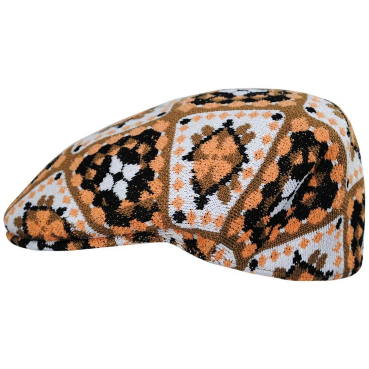 Arts & Crafts 504 Ivy Cap - Image 3