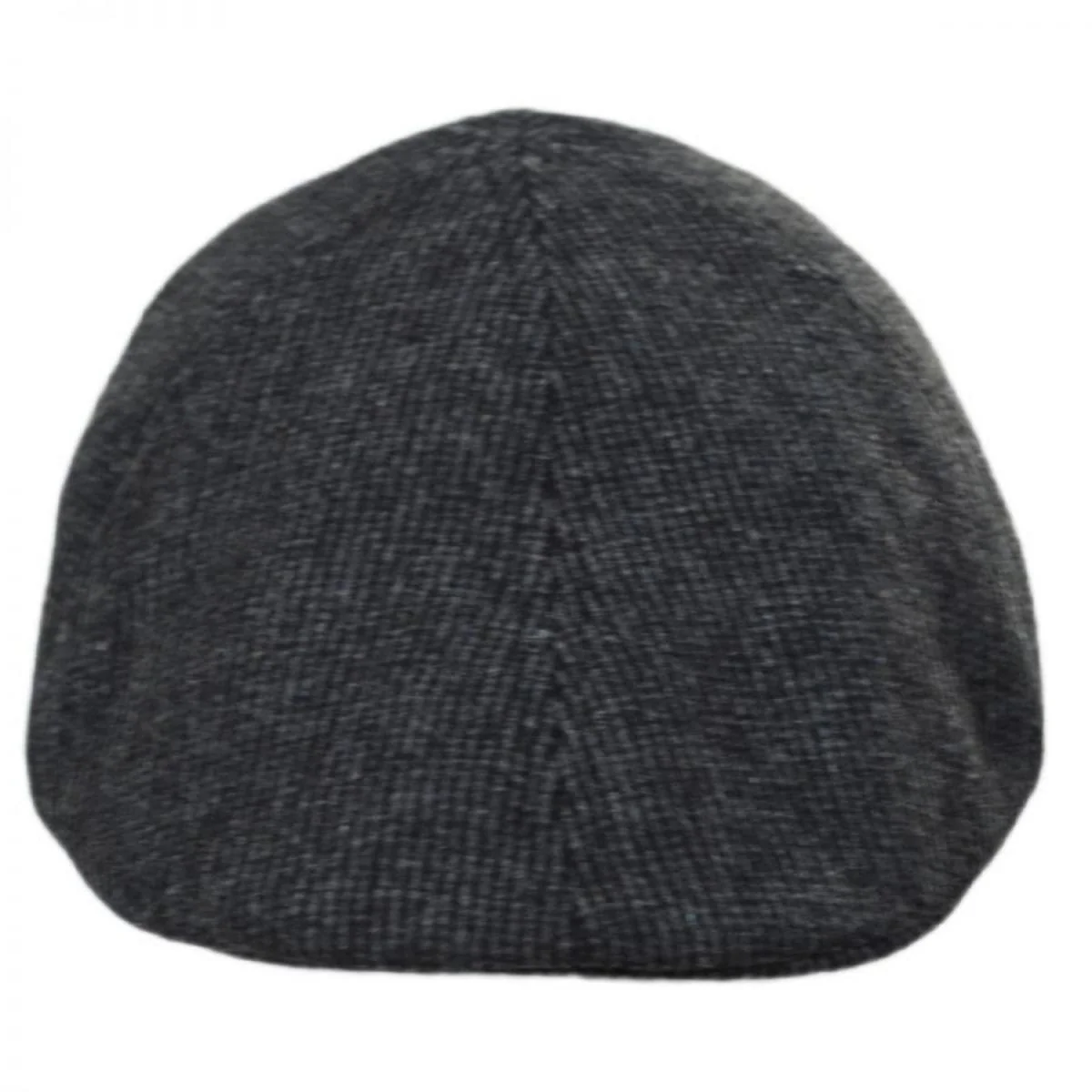 Atchison Wool Blend Duckbill Cap - Image 2