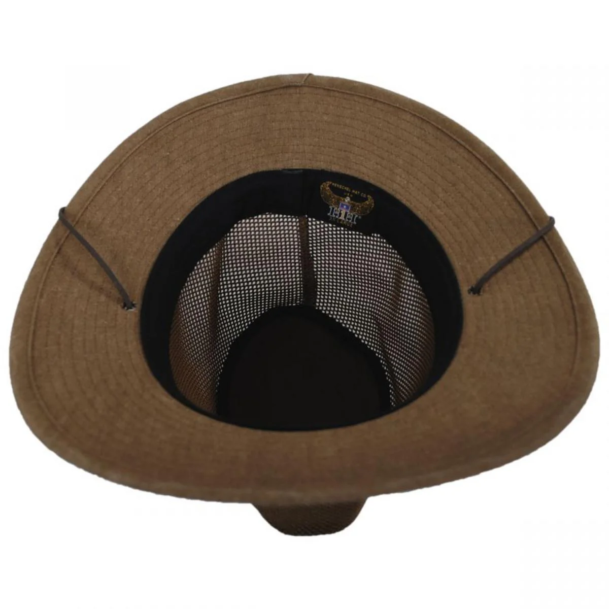 Aussie Mesh Packable Hat - Image 12