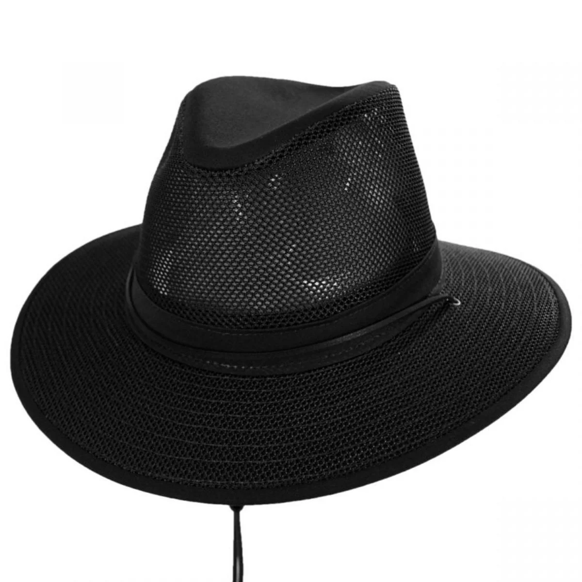 Aussie Mesh Packable Hat - Image 17