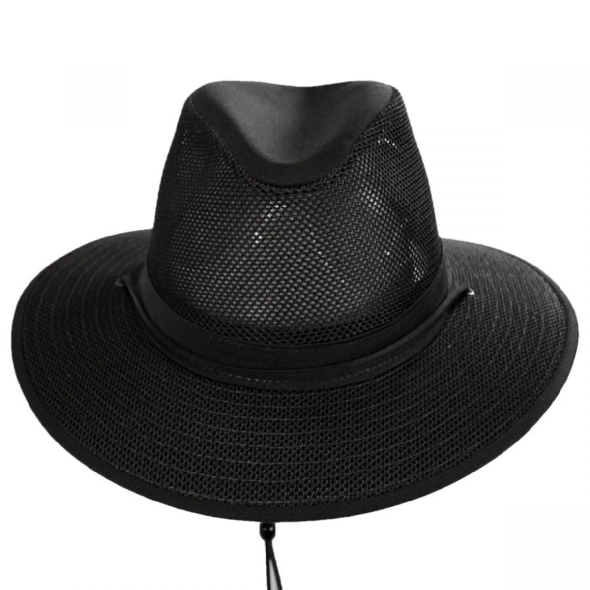 Aussie Mesh Packable Hat - Image 18