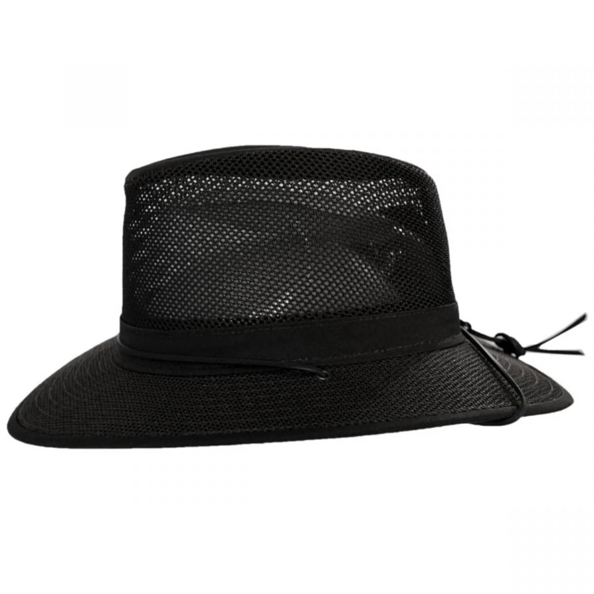 Aussie Mesh Packable Hat - Image 19