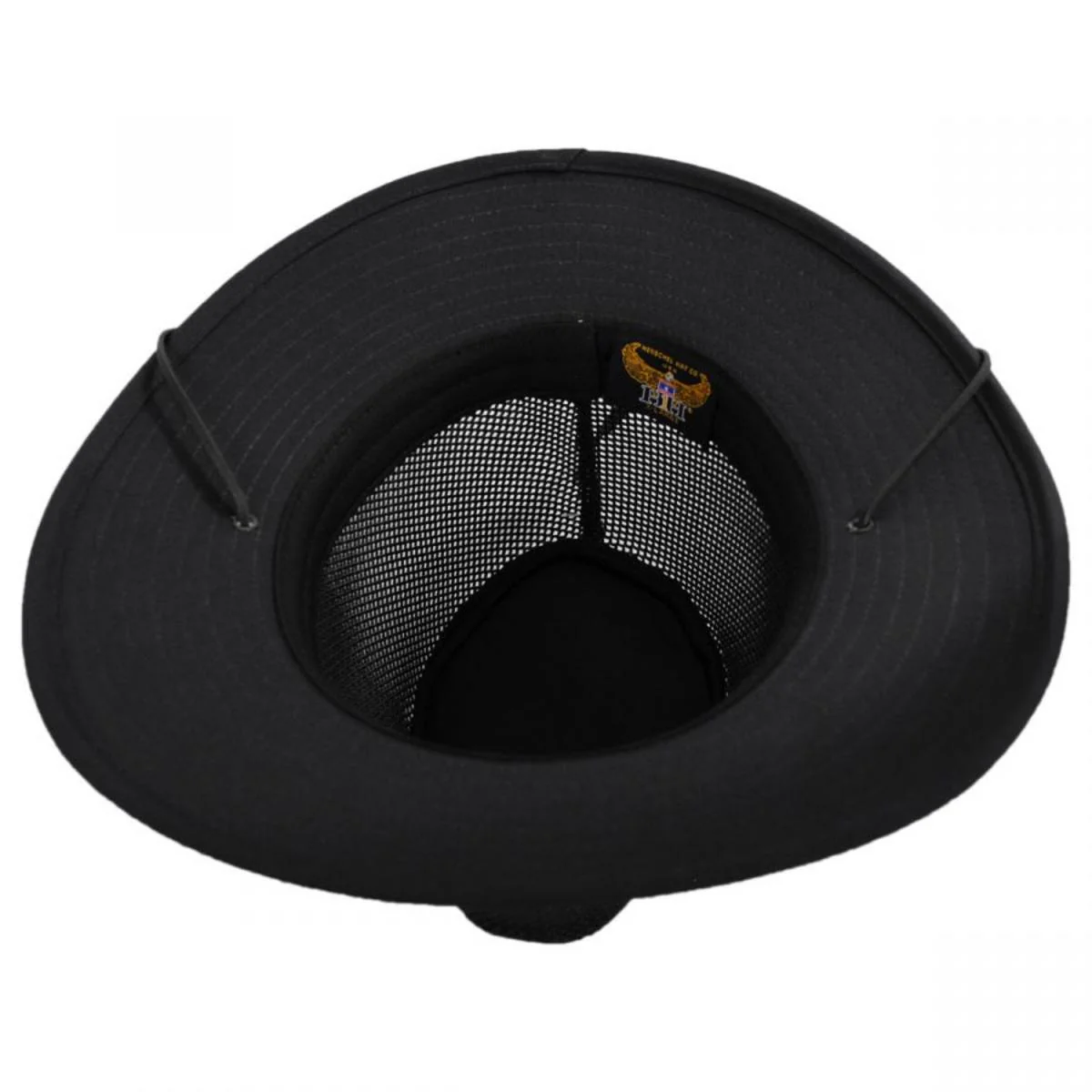 Aussie Mesh Packable Hat - Image 20