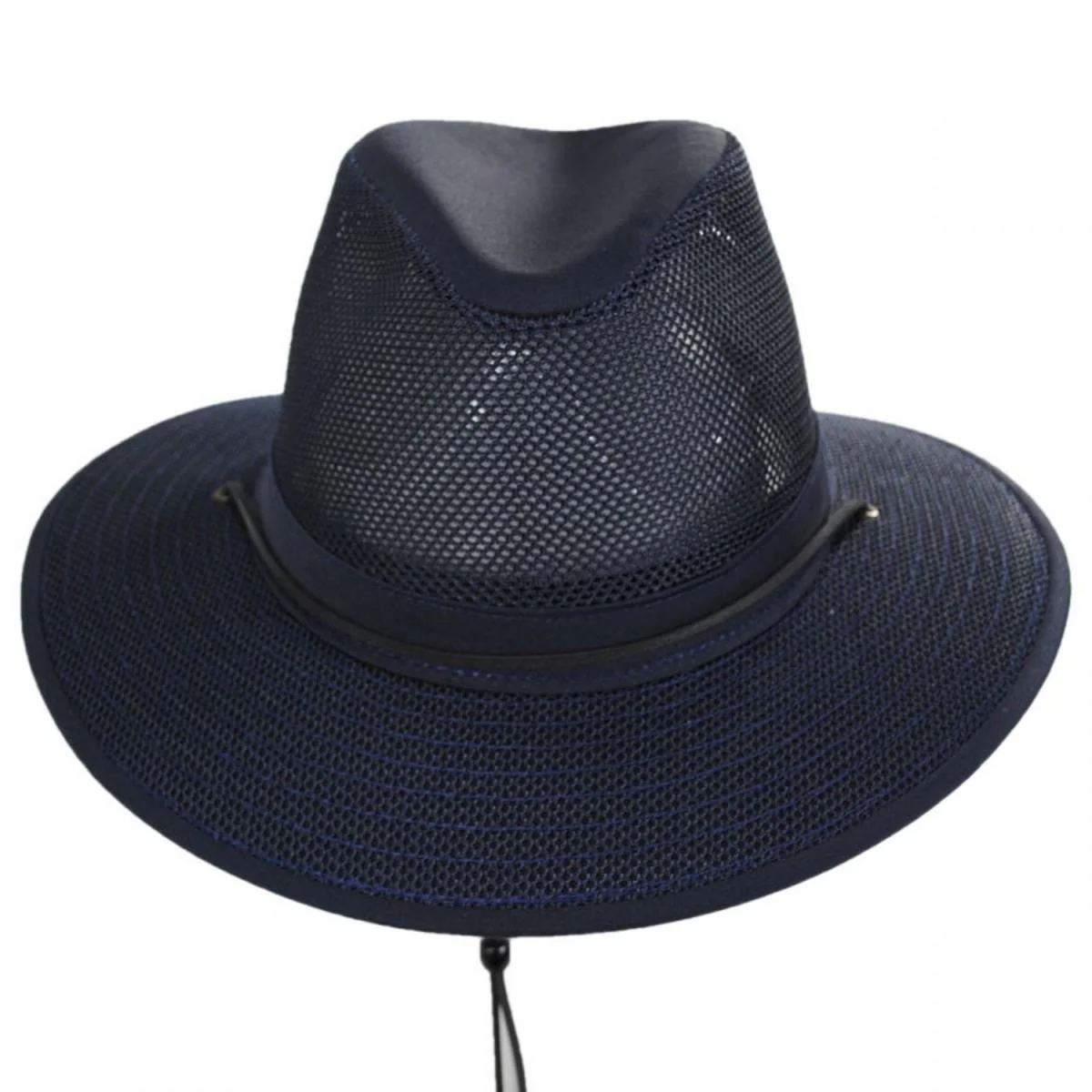 Aussie Mesh Packable Hat - Image 22