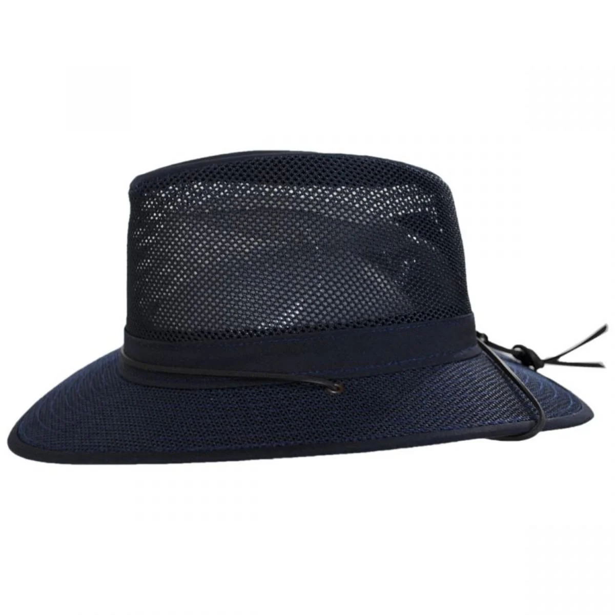 Aussie Mesh Packable Hat - Image 23