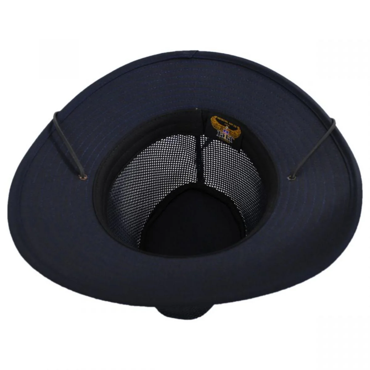 Aussie Mesh Packable Hat - Image 24