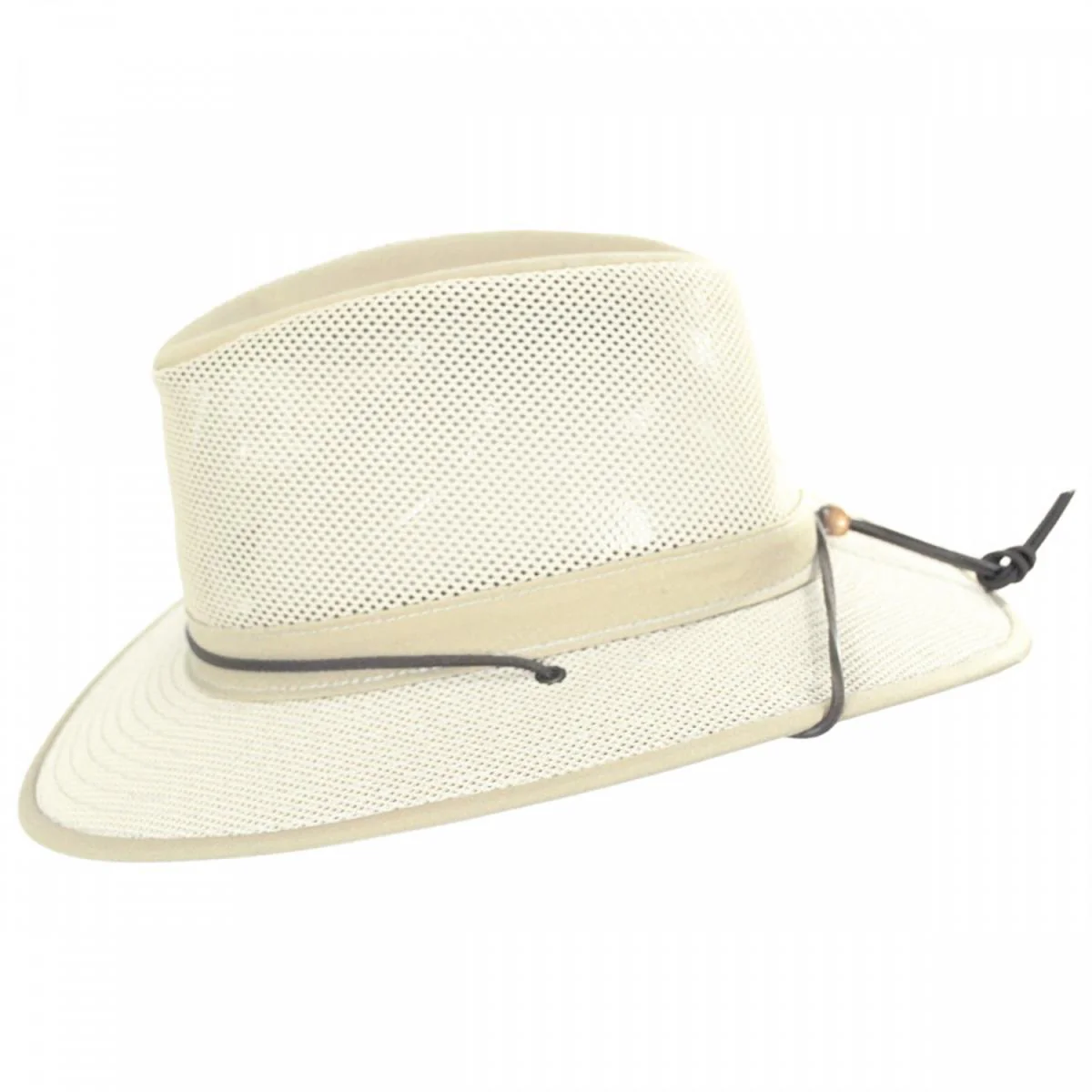 Aussie Mesh Packable Hat - Image 7