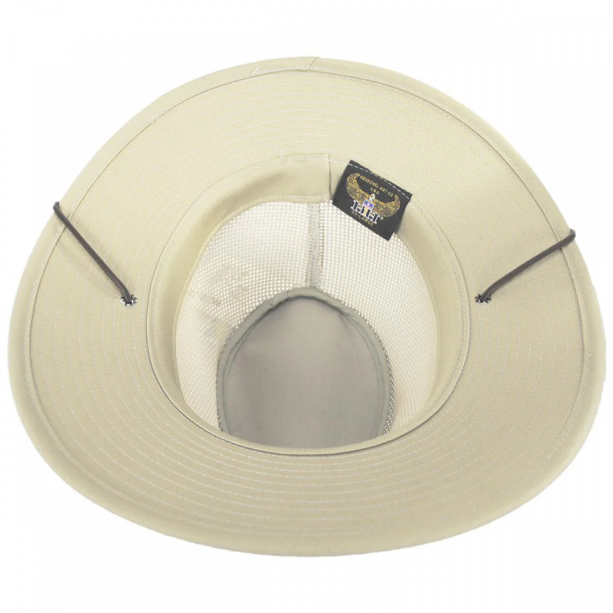 Aussie Mesh Packable Hat - Image 8