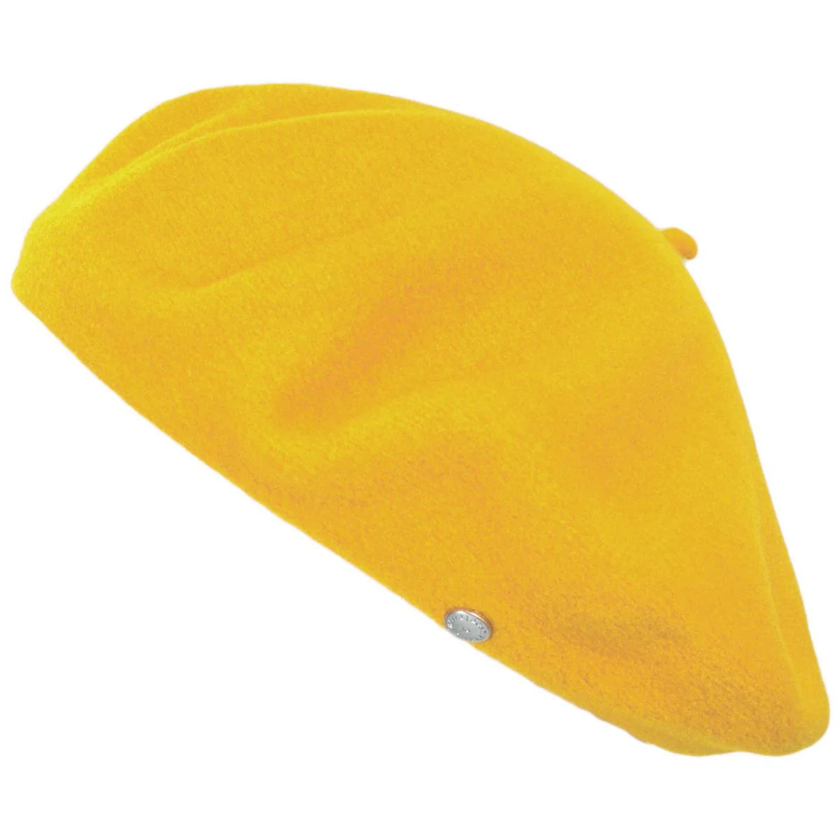 Authentique Classic Wool Beret - Image 17
