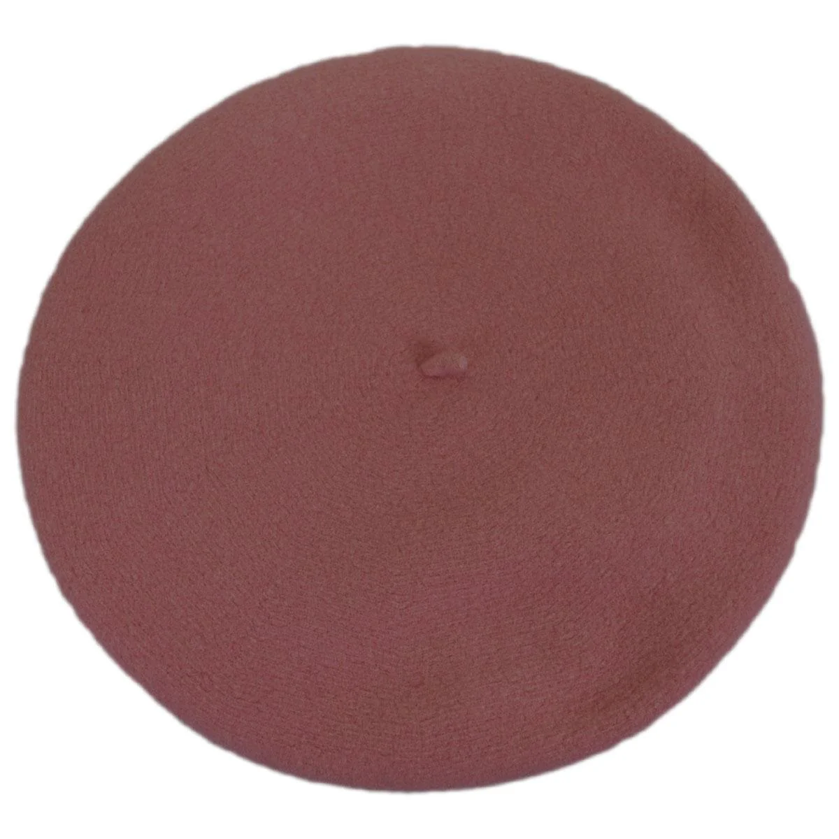 Authentique Classic Wool Beret - Image 22