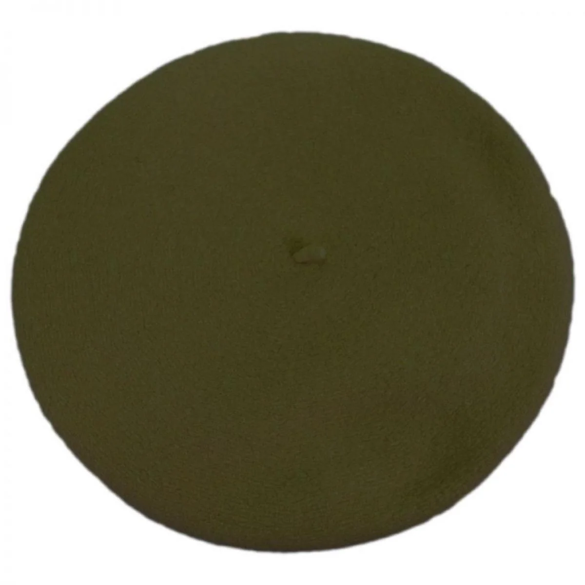 Authentique Classic Wool Beret - Image 29