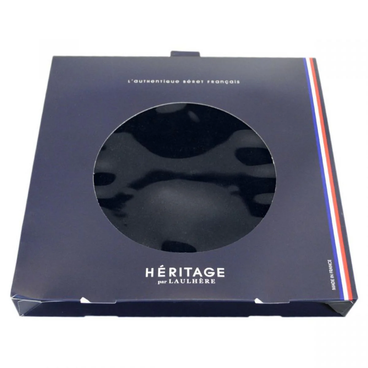 Authentique Classic Wool Beret - Image 32