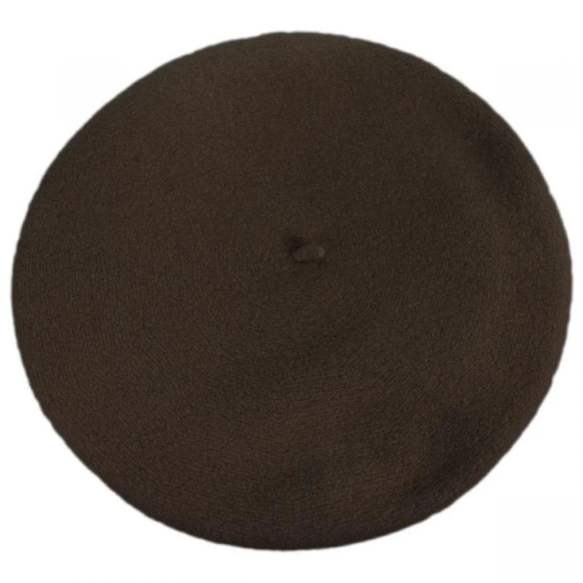 Authentique Classic Wool Beret - Image 37