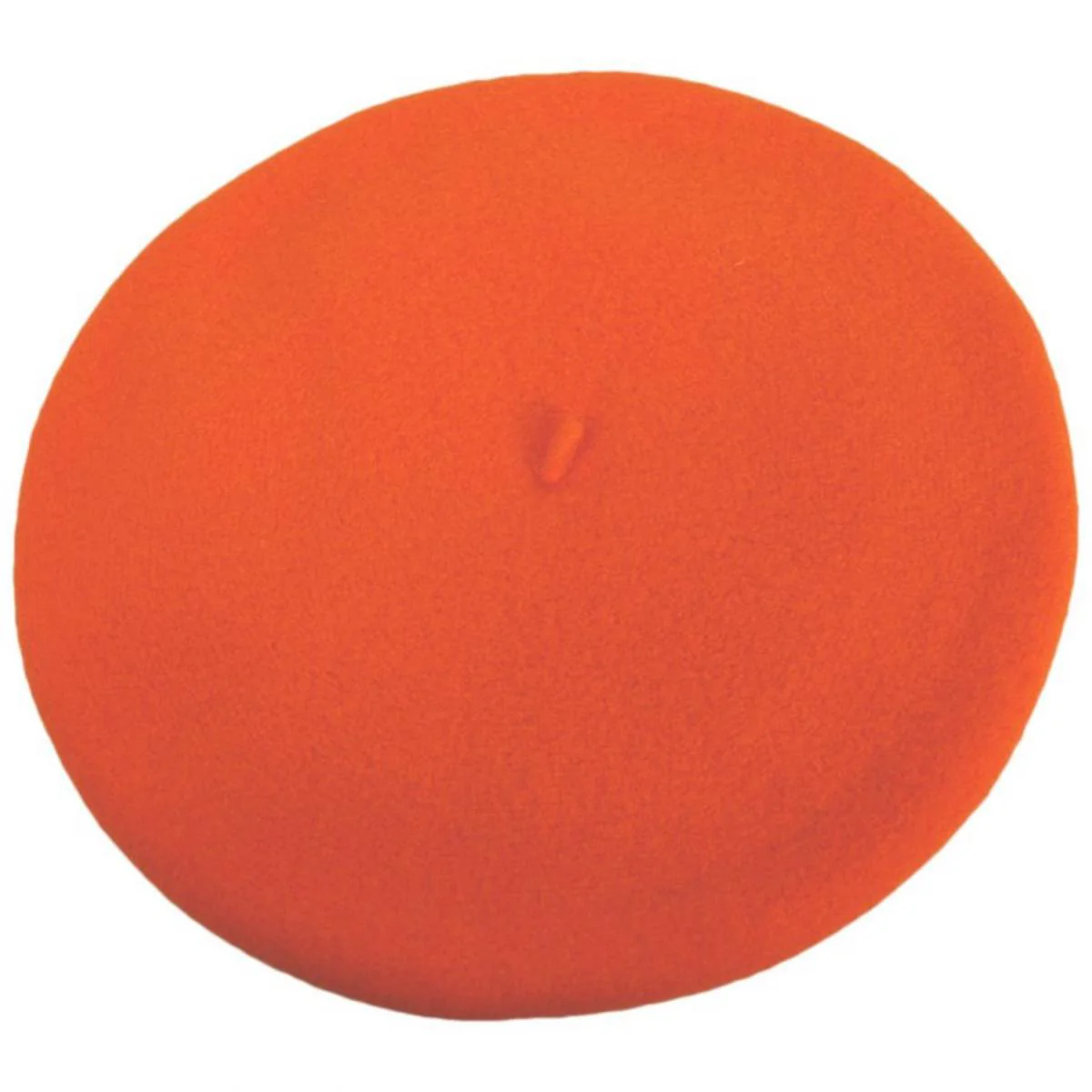 Authentique Classic Wool Beret - Image 40