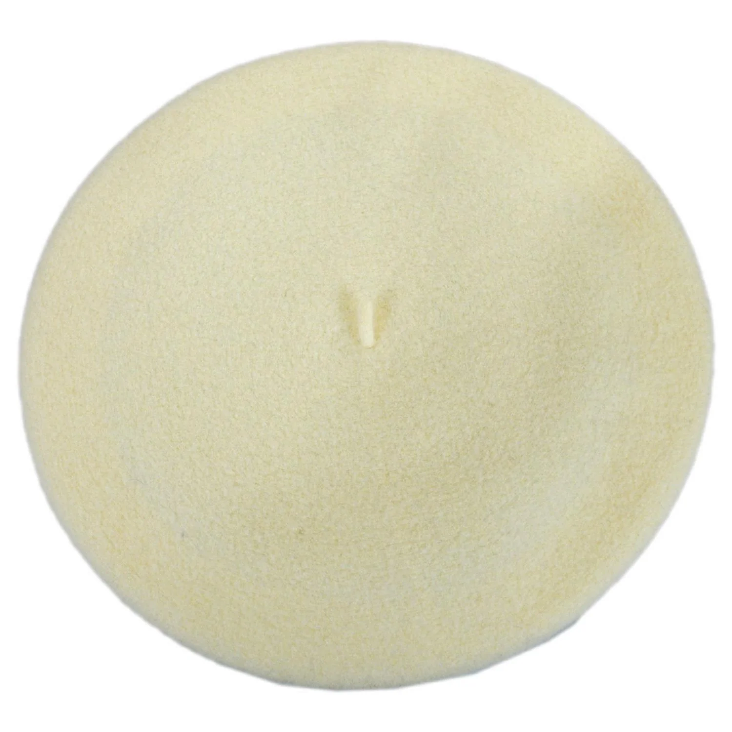 Authentique Classic Wool Beret - Image 49
