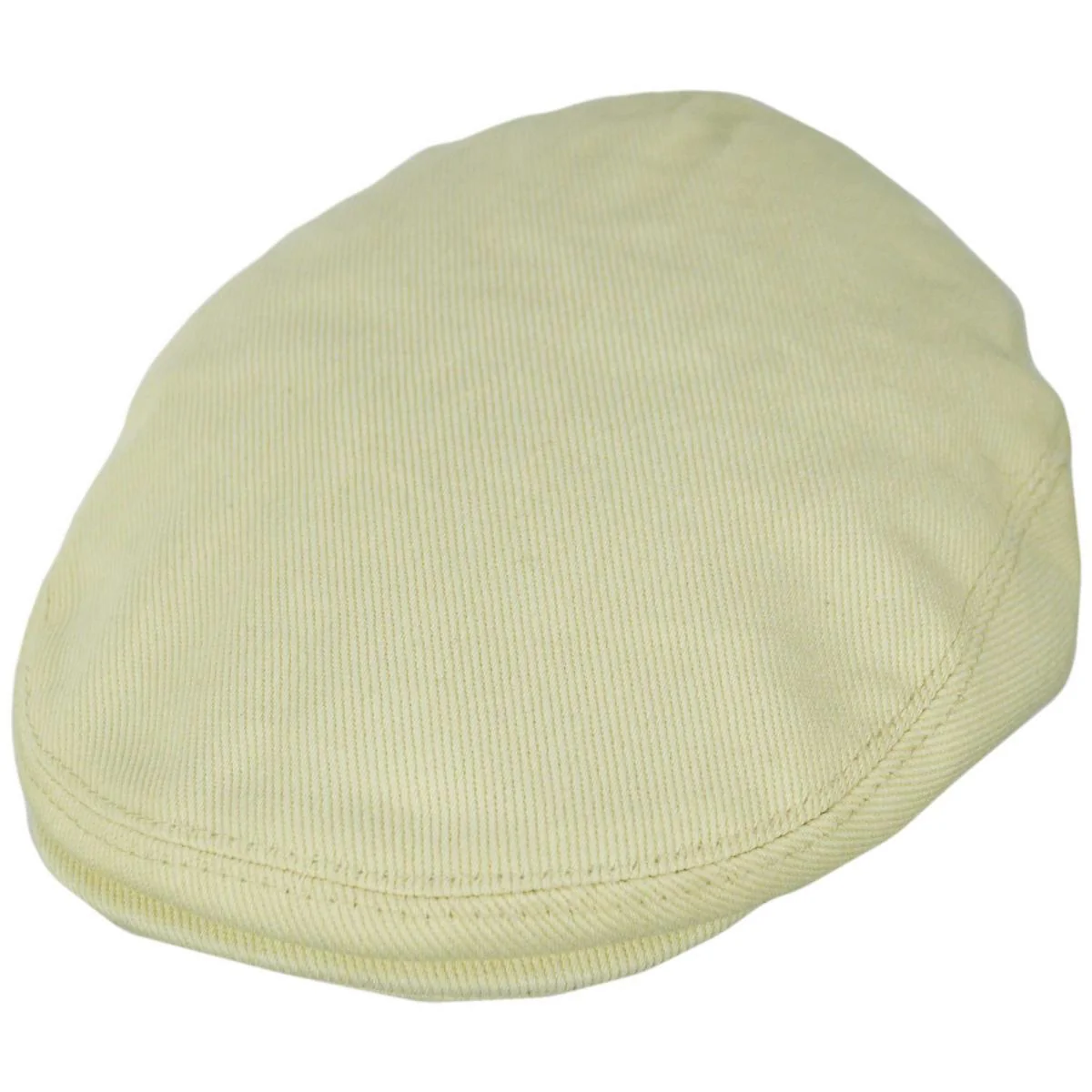 Baby Cotton Ivy Cap