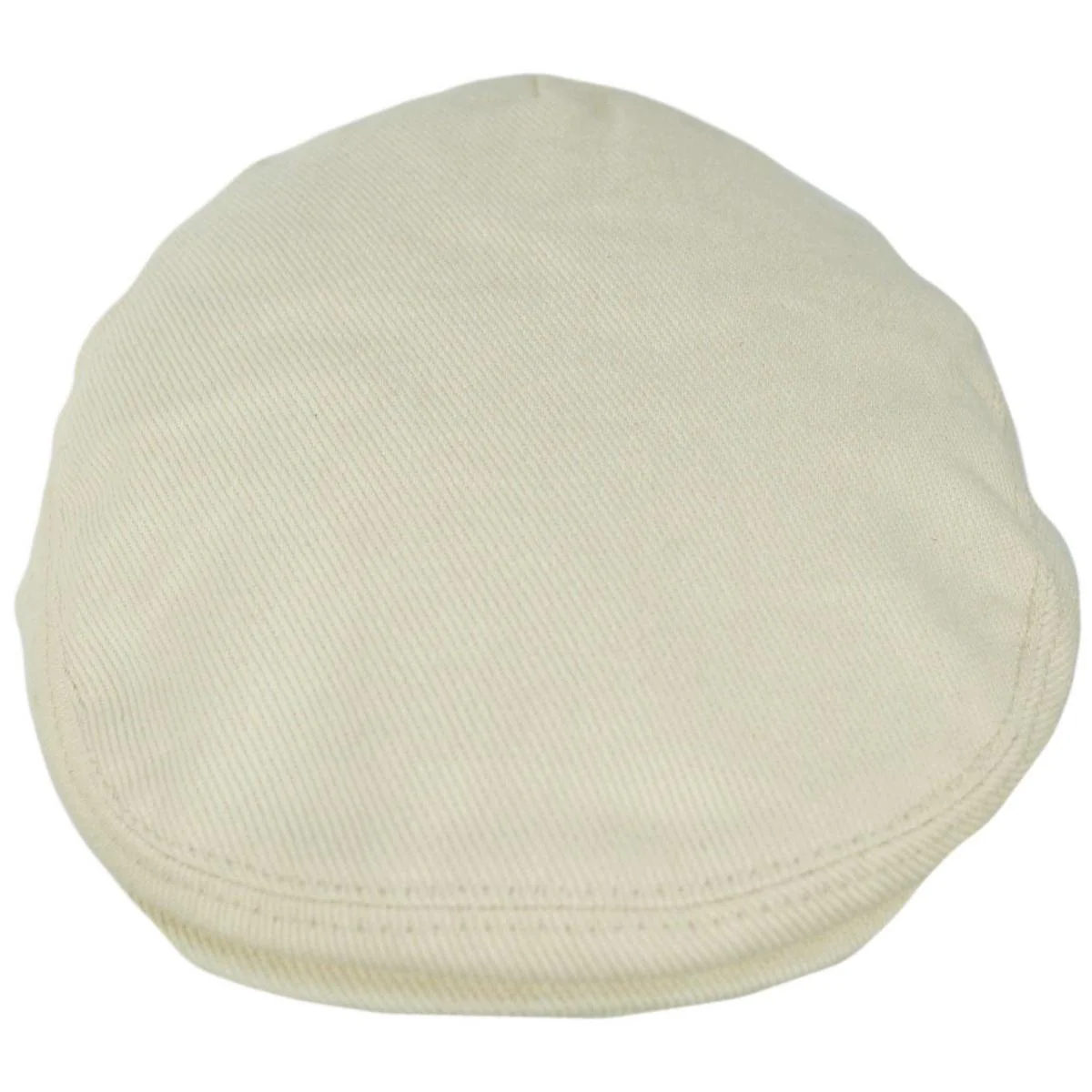 Baby Cotton Ivy Cap - Image 3