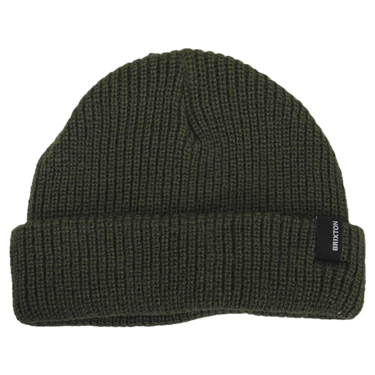 Baby Heist Beanie Hat - Image 7