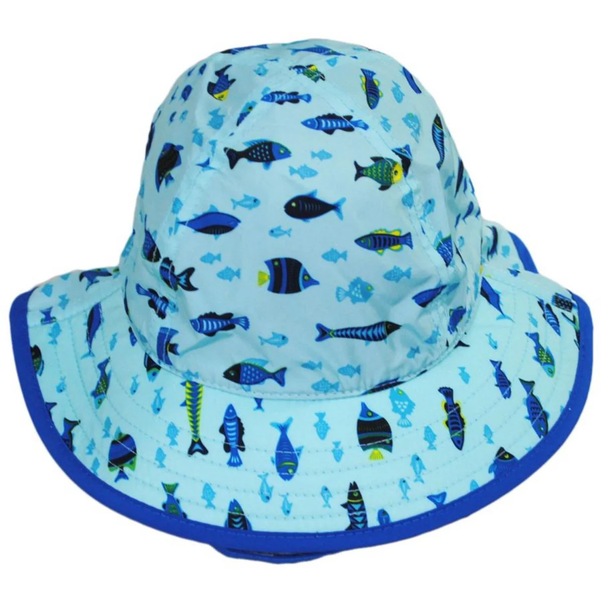 Baby SunSprout Hat - Image 10