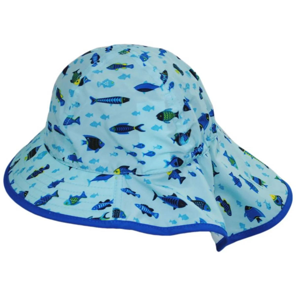 Baby SunSprout Hat - Image 11