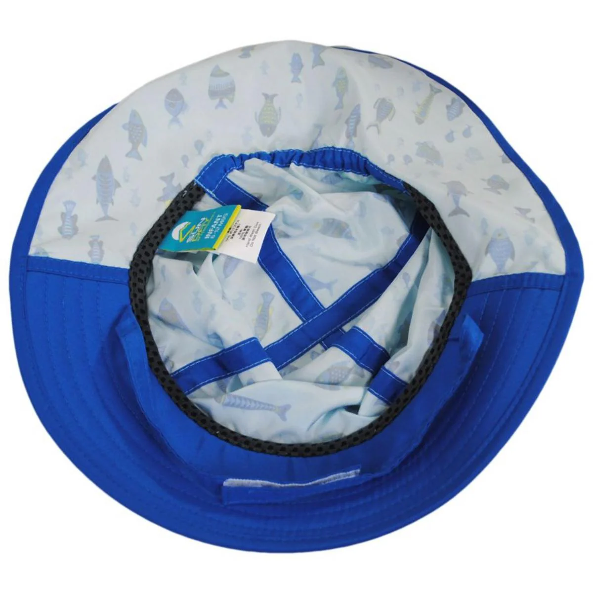 Baby SunSprout Hat - Image 12