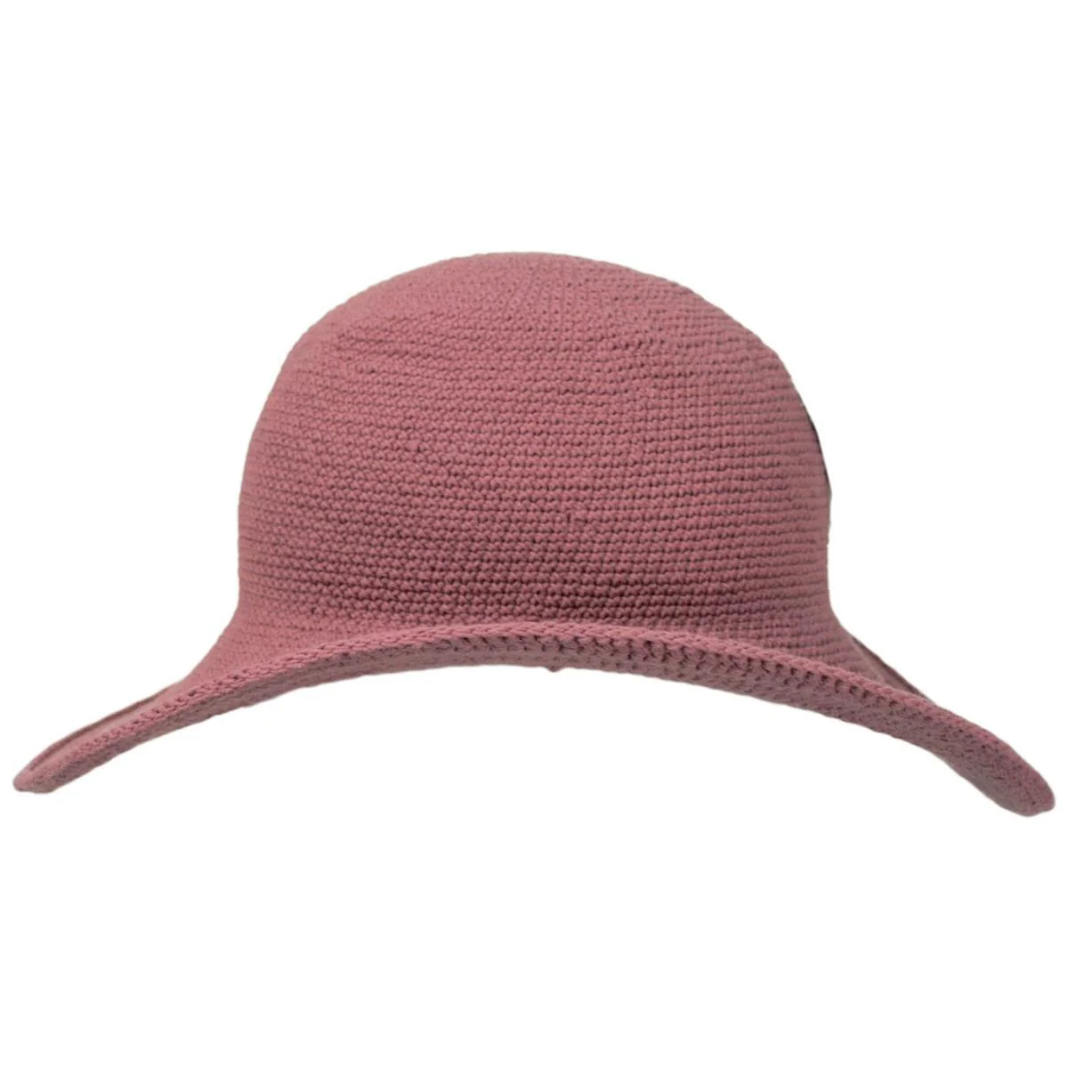 Bali Cotton Crochet Sun Hat - Image 14