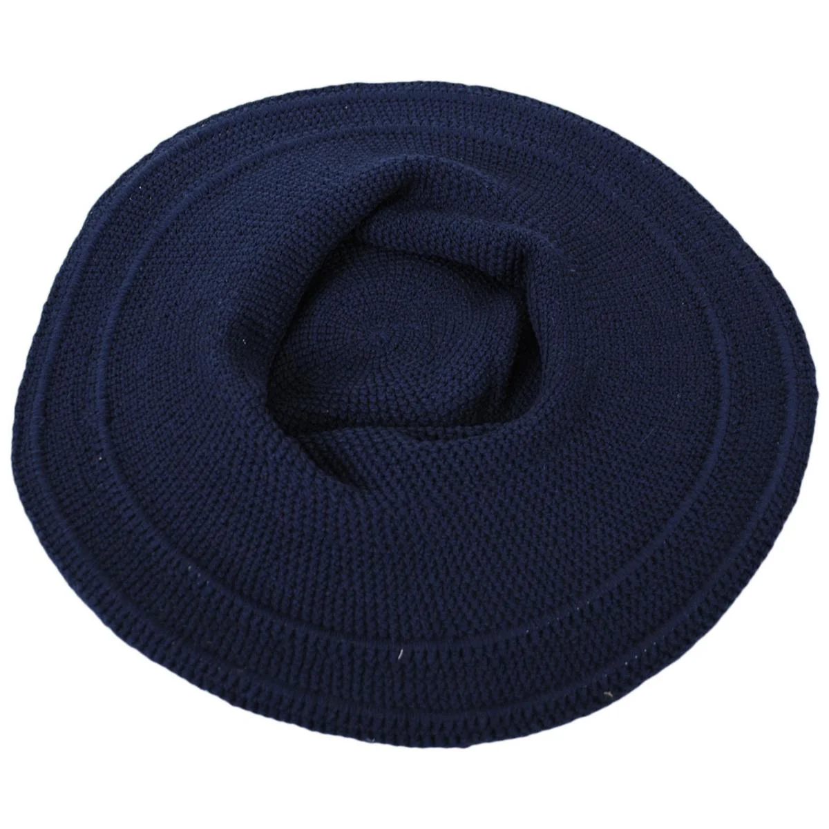 Bali Cotton Crochet Sun Hat - Image 21