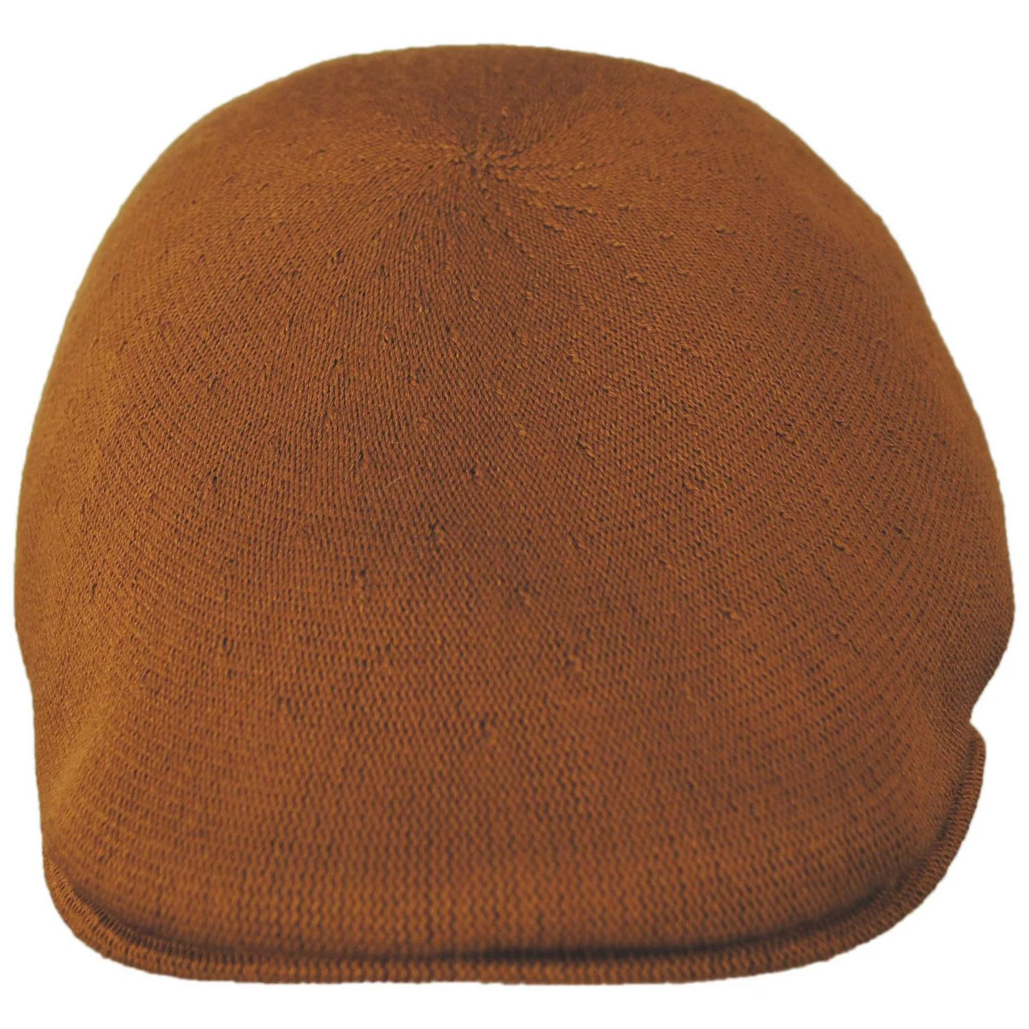 Bamboo 507 Ivy Cap - Image 11