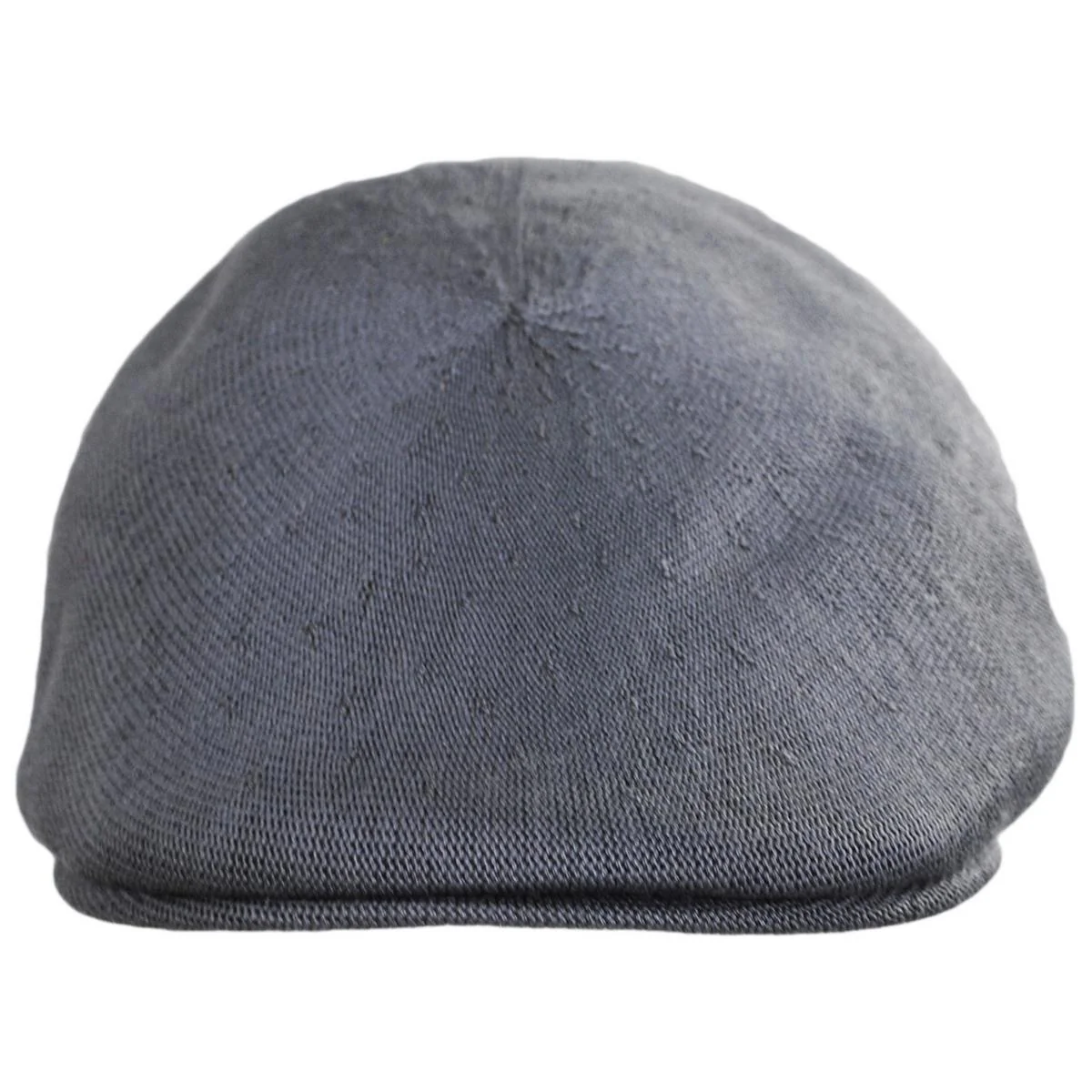 Bamboo 507 Ivy Cap - Image 2