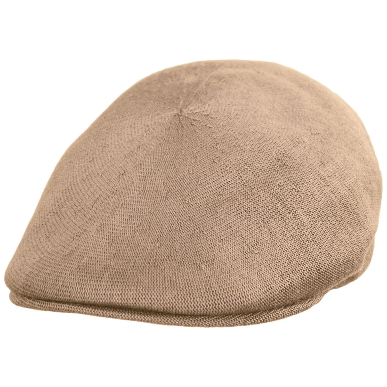Bamboo 507 Ivy Cap - Image 5