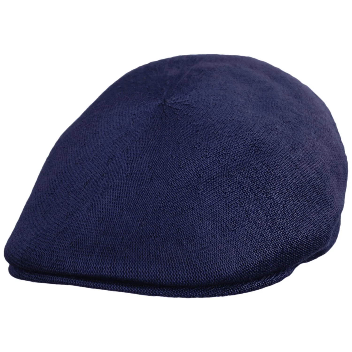Bamboo 507 Ivy Cap - Image 8